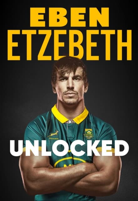 Unlocked