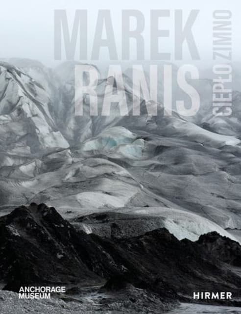 Marek Ranis