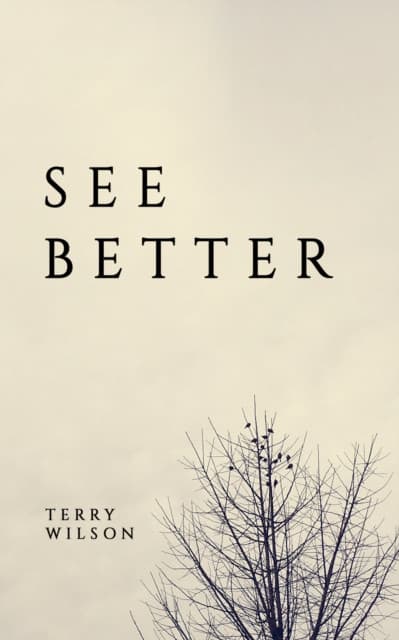 See Better