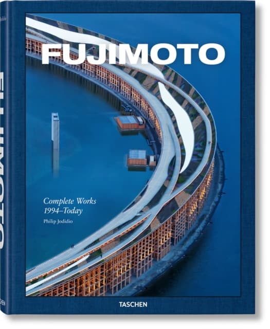 Fujimoto