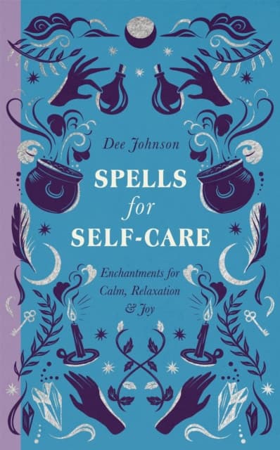 Spells for Self-Care