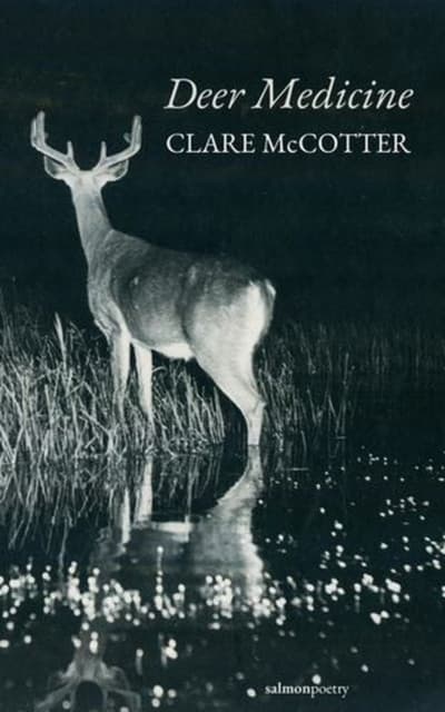 Deer Medicine