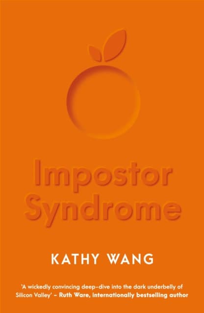 Impostor Syndrome