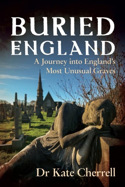 Memorials to the Dead
