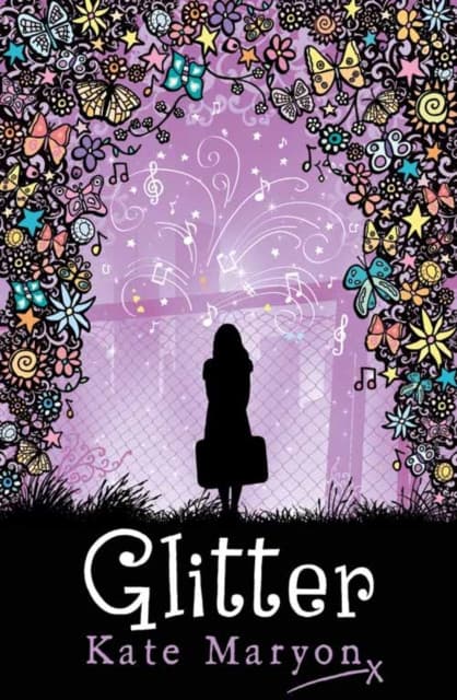 Glitter
