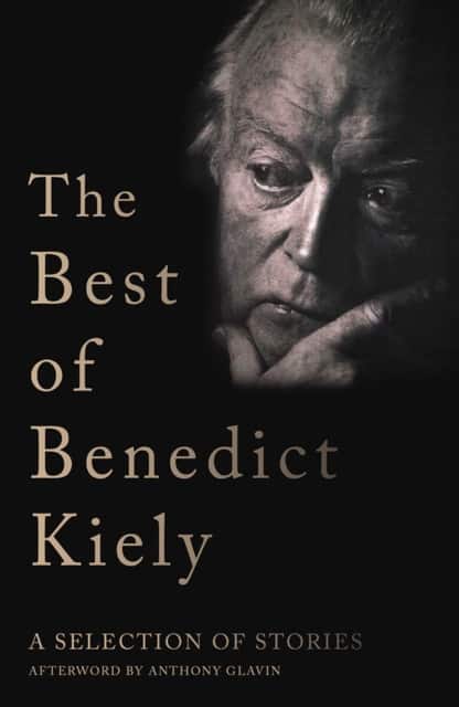 The Best of Benedict Kiely av Benedict Kiely