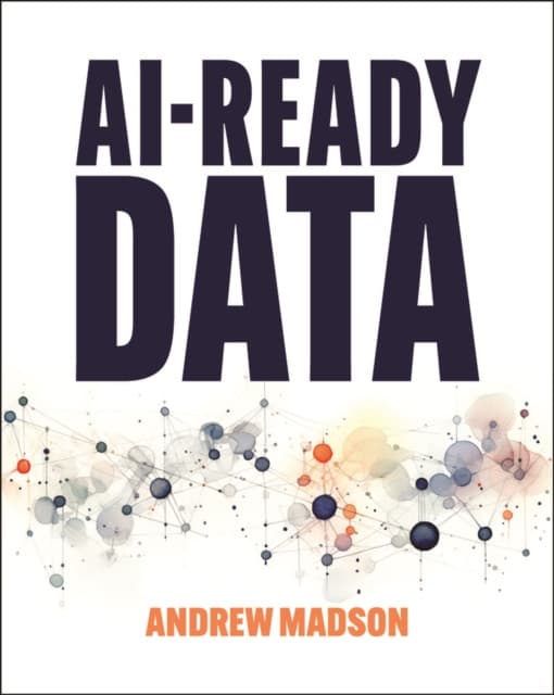 AI-Ready Data