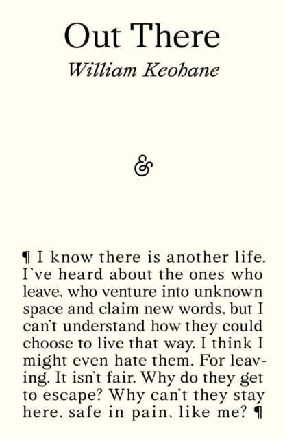 Out There