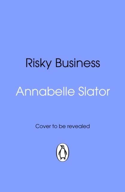 Risky Business