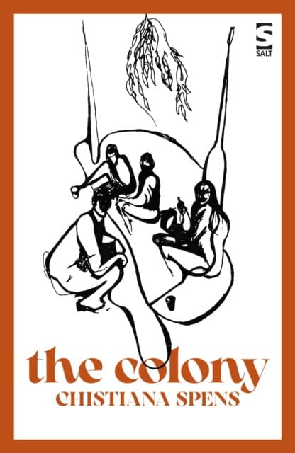 The Colony