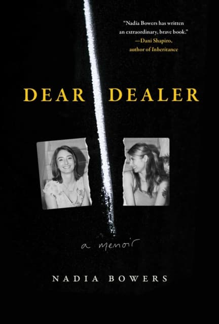 Dear Dealer,