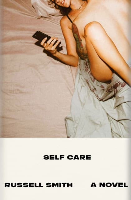 Self Care