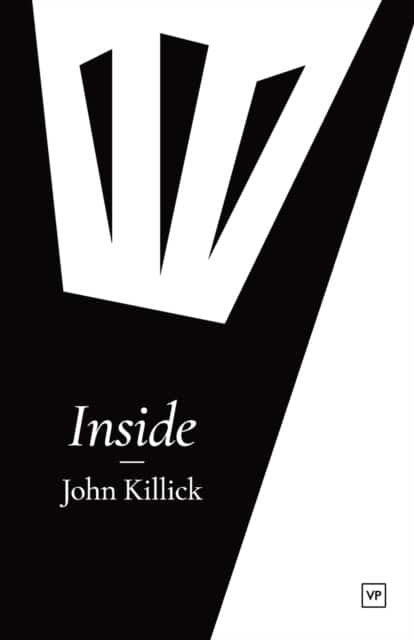Inside av John Killick