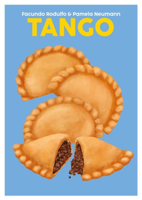 Tango