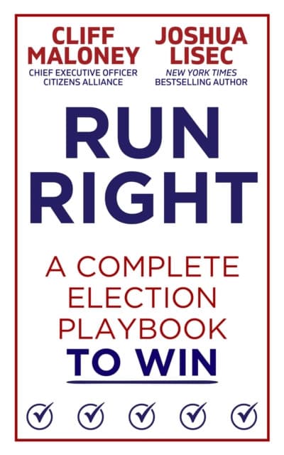 Run Right