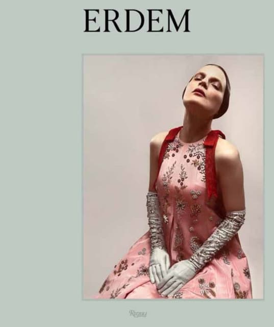 Erdem