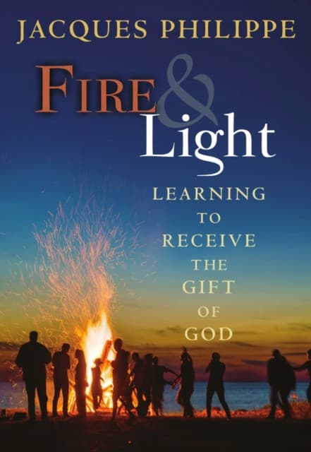 Fire & Light