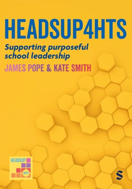 HeadsUp4HTs