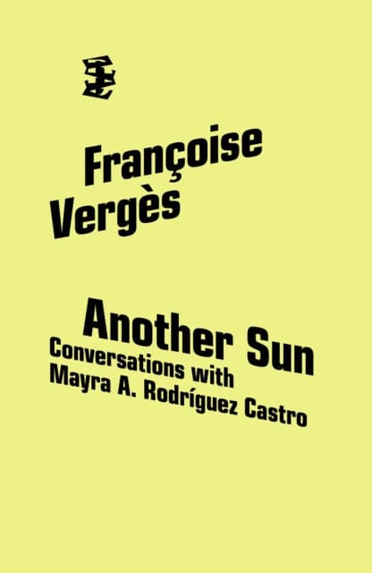 Another Sun