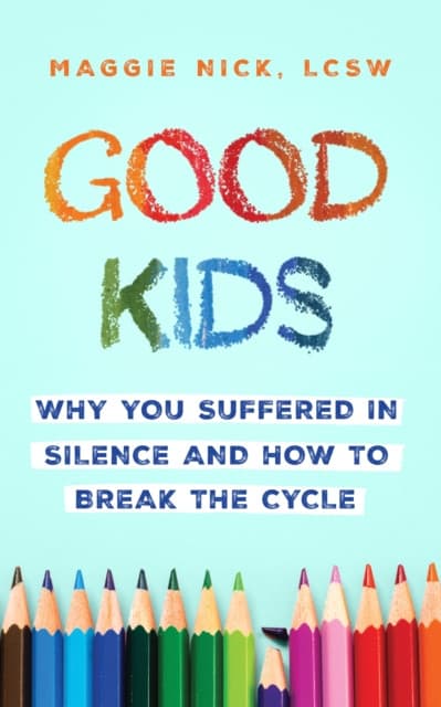 Good Kids