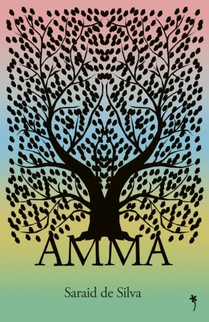 Amma