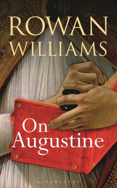 On Augustine