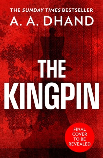 The Kingpin