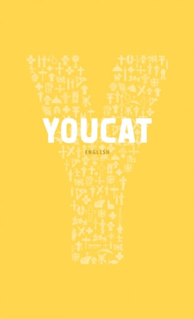 YouCat