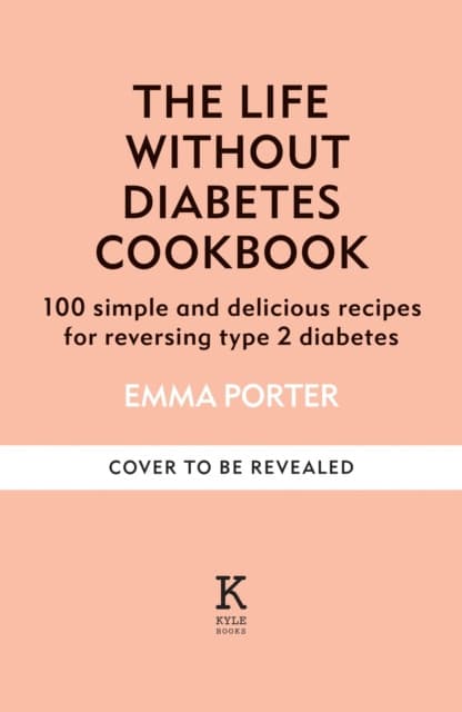 Life Without Diabetes