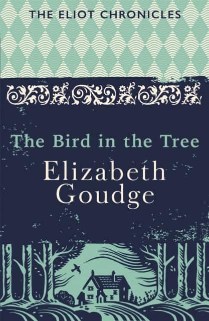The Bird in the Tree av Elizabeth Goudge