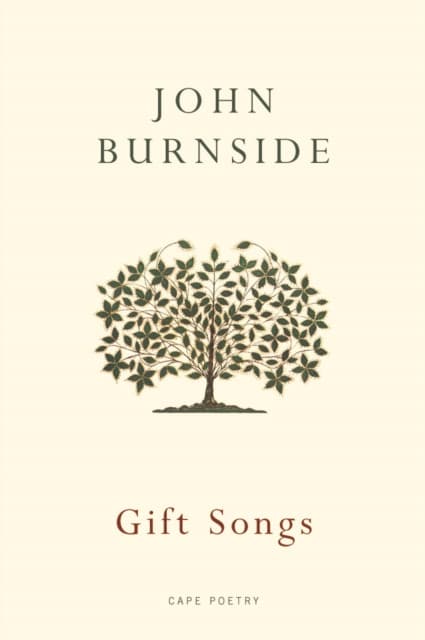 Gift Songs