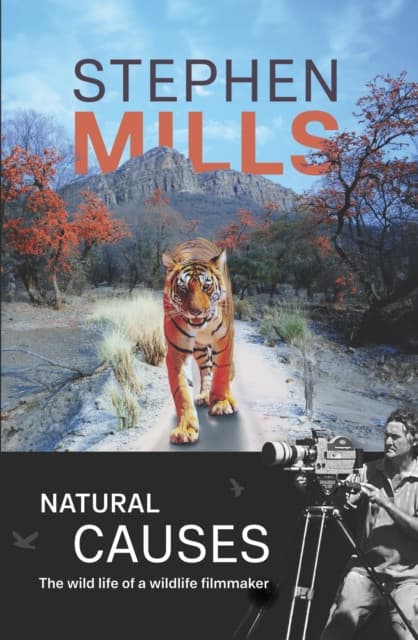 Natural Causes
