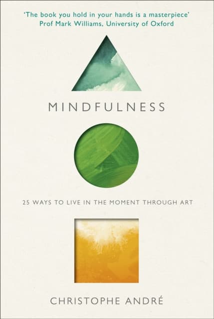 Mindfulness