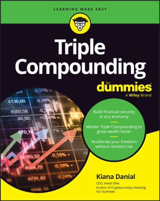 Triple Compounding For Dummies