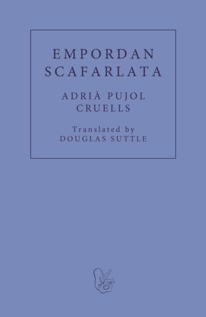 Empordan Scafarlata