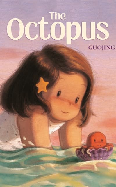 The Octopus