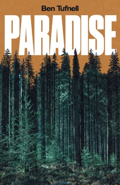 Paradise