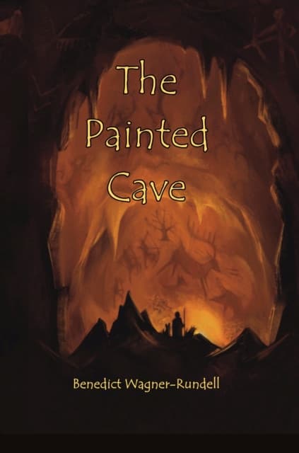 The Painted Cave