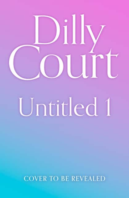 The Wild Rose av Dilly Court