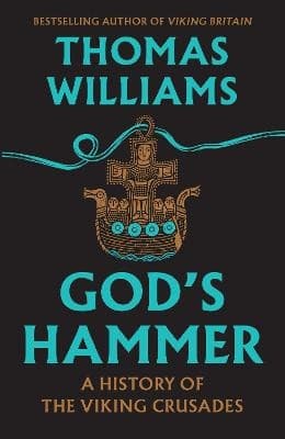 God's Hammer