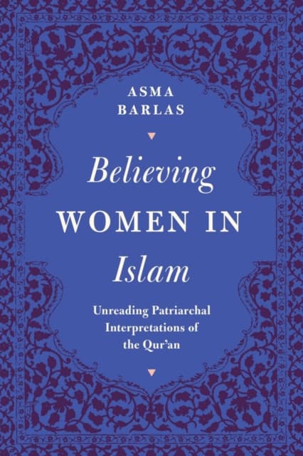 Believing Women in Islam