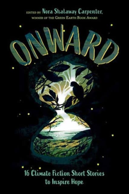 Onward