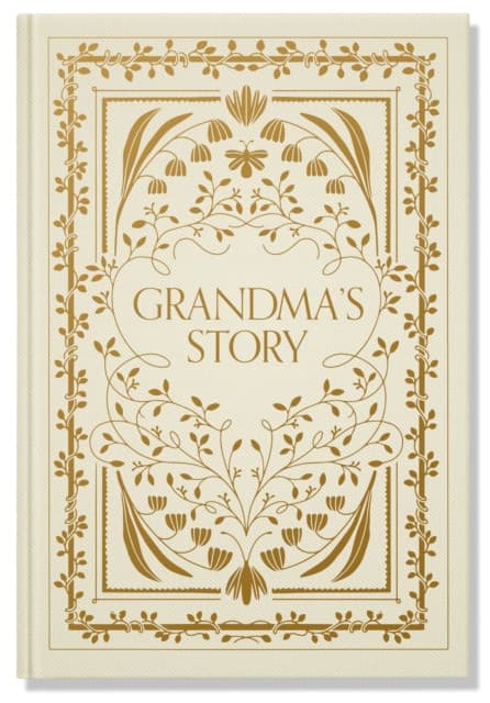 Grandma's Story