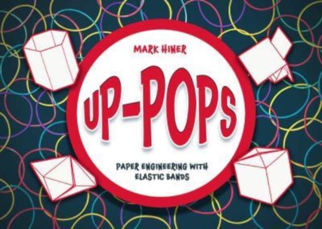 Up-Pops