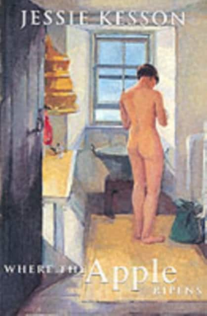 Where the Apple Ripens av Jessie Kesson