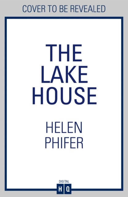 The Lake House