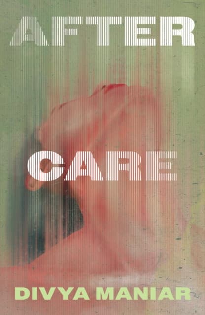 After Care