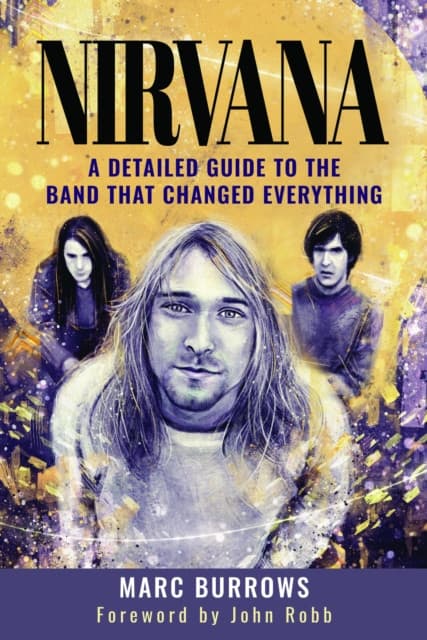 Nirvana
