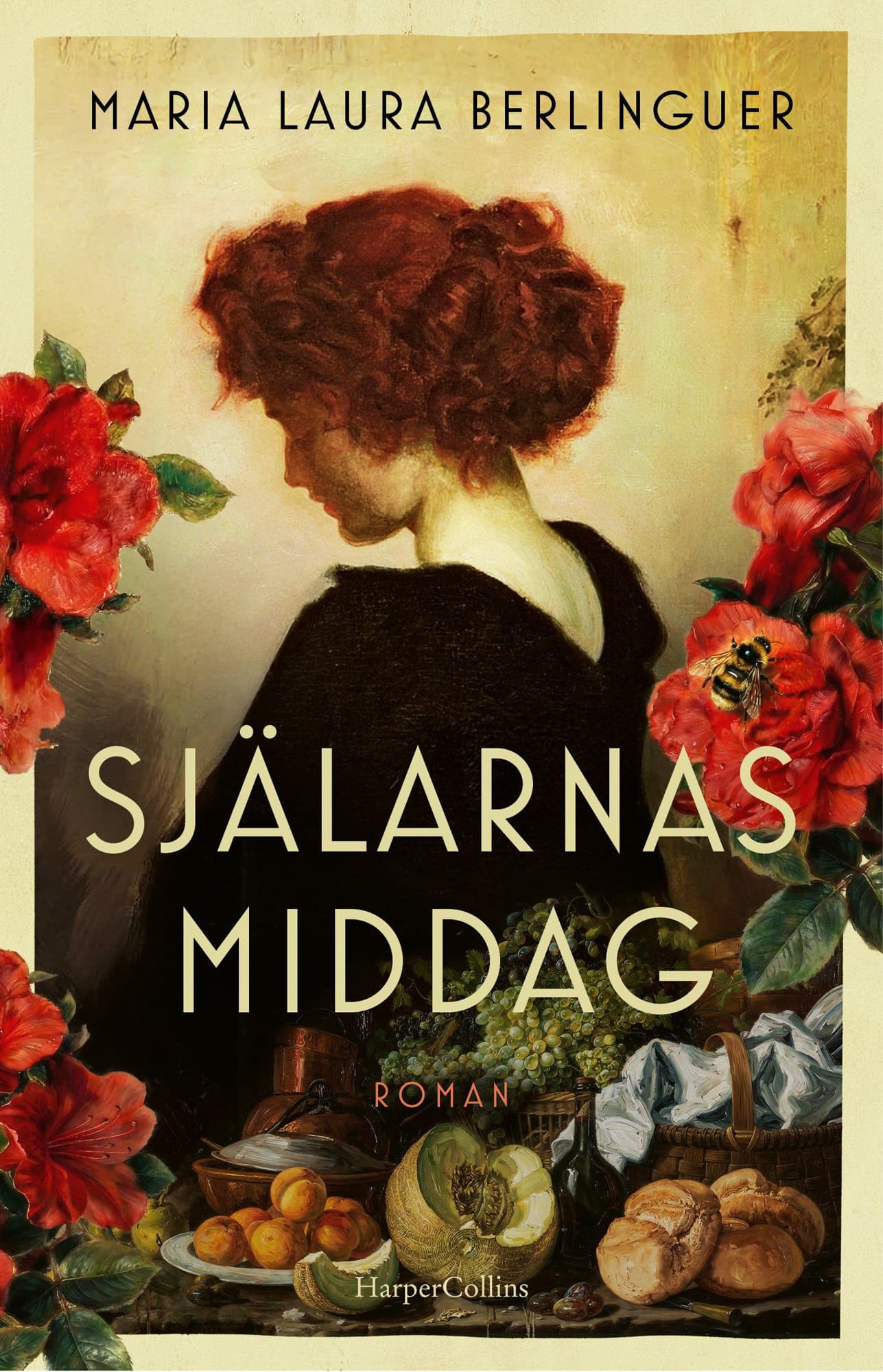Själarnas middag