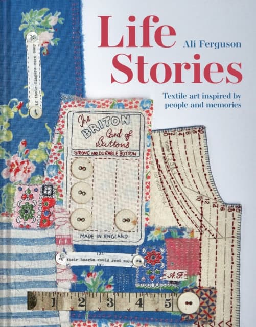 Life Stories